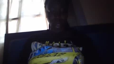 sexy_butty01 online show from 11-04-25, 11:09