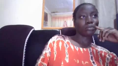 sexy_butty01 online show from 01-05-26, 05:27