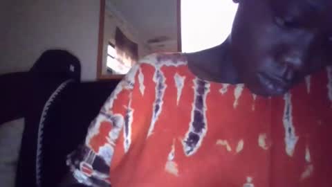 sexy_butty01 online show from 01-07-26, 07:22