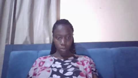 sexy_butty01 online show from 02-26-26, 07:13