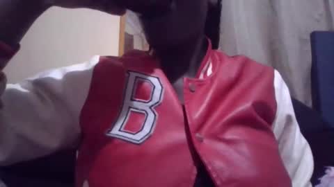 sexy_butty01 online show from 03-03-26, 06:14