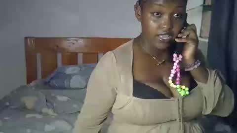 Snapshot of sexy_cammie10 chatting on 02-25-26, 11:53 sexy_cammie10 online show from 02-25-26, 11:53