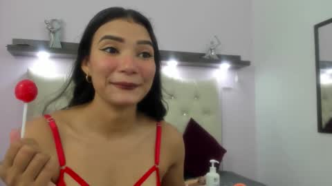 sexy_candy18x online show from 02-19-26, 12:06
