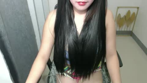 sexy_candy69x online show from 09-25-25, 11:58