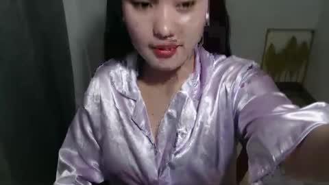 sexy_candy69x online show from 09-29-25, 10:20