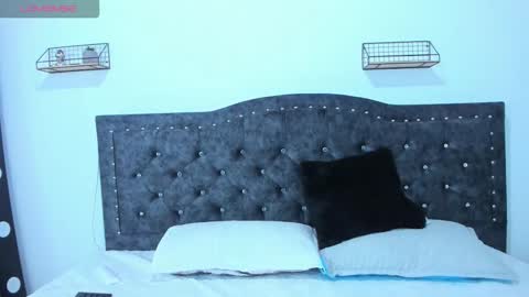 sexy_cata04 online show from 10-28-25, 11:51