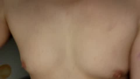 Cayden online show from 02-04-25, 12:22