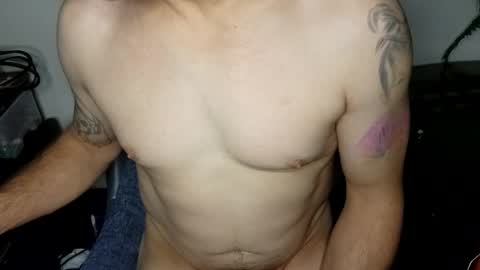 Cayden online show from 03-09-25, 08:29