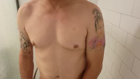 Cayden online show from 03-09-25, 08:31