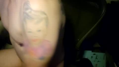 Cayden online show from 03-28-26, 06:24