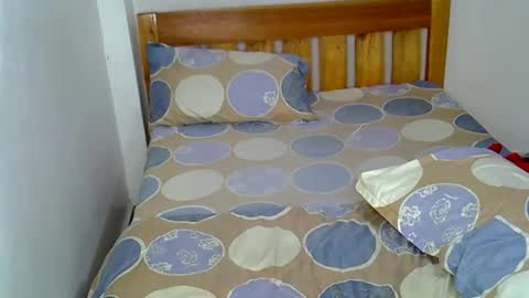 Snapshot of sexy_charliee chatting on 02-04-26, 02:28 sexy_charliee online show from 02-04-26, 02:28