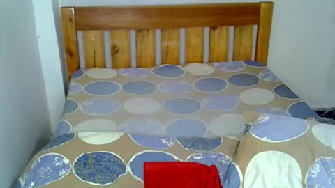 Snapshot of sexy_charliee chatting on 02-09-26, 09:41 sexy_charliee online show from 02-09-26, 09:41