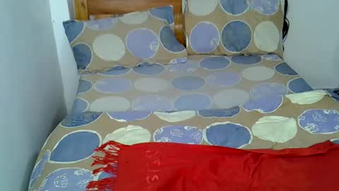 Snapshot of sexy_charliee chatting on 02-14-26, 03:09 sexy_charliee online show from 02-14-26, 03:09