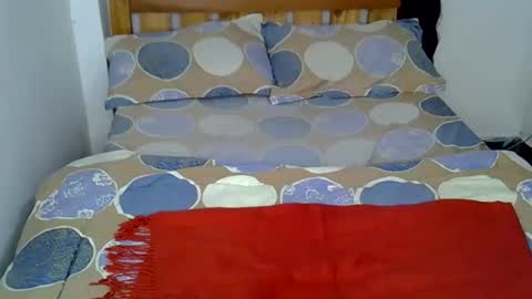 Snapshot of sexy_charliee chatting on 02-15-26, 02:47 sexy_charliee online show from 02-15-26, 02:47