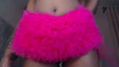 chocolata online show from 09-14-25, 12:54