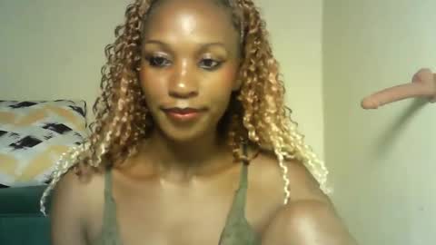 sexy_chocoy05 online show from 02-13-26, 09:33