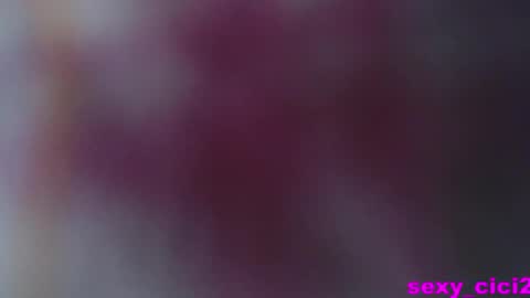 Snapshot of sexy_cici2 chatting on 12-30-24, 08:10 foxxy sweets online show from 12-30-24, 08:10