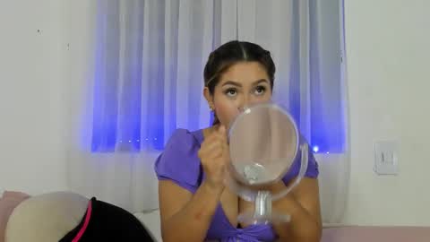 sexy_couple_xx1 online show from 09-26-25, 01:53