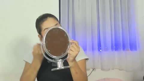 sexy_couple_xx1 online show from 09-30-25, 01:54