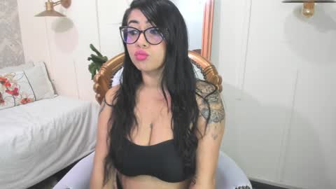 Snapshot of sexy_cristall chatting on 12-03-24, 12:13  C R I S T A L  online show from 12-03-24, 12:13