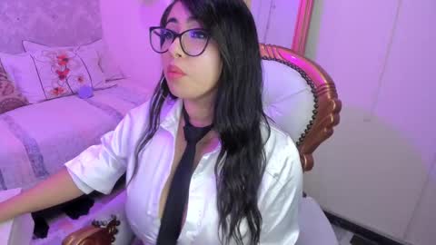 Snapshot of sexy_cristall chatting on 03-08-25, 07:16  C R I S T A L  online show from 03-08-25, 07:16