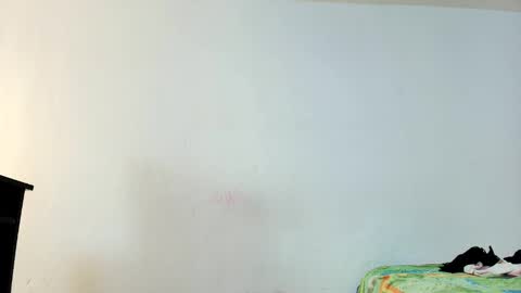 Snapshot of sexy_curvi chatting on 01-20-25, 07:57 karla           instagram  online show from 01-20-25, 07:57