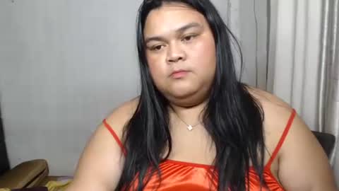 ALFREA online show from 10-24-25, 05:48