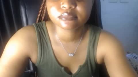 TAISHA online show from 11-14-25, 09:08