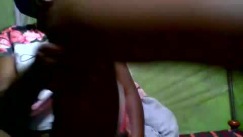 sexy_divah23 online show from 02-09-26, 04:22