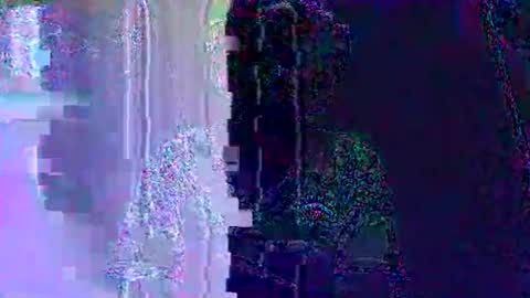 sexy_divah23 online show from 02-16-26, 03:13