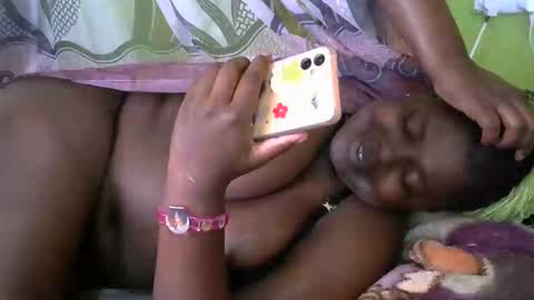 Snapshot of sexy_divana chatting on 01-13-25, 11:08 sexy_divana online show from 01-13-25, 11:08