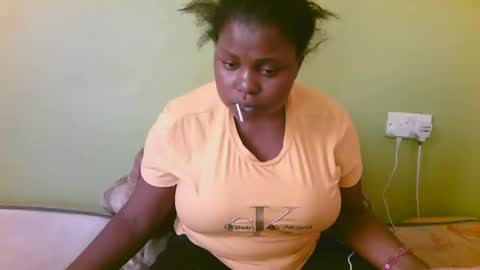 Snapshot of sexy_divana chatting on 02-20-25, 02:13 sexy_divana online show from 02-20-25, 02:13