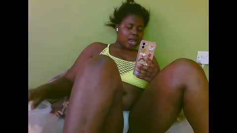 Snapshot of sexy_divana chatting on 02-22-25, 09:56 sexy_divana online show from 02-22-25, 09:56