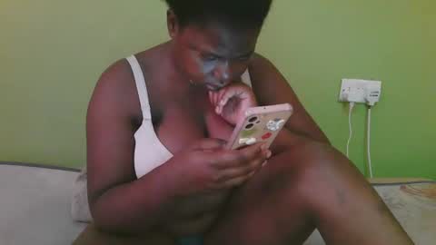 Snapshot of sexy_divana chatting on 02-23-25, 05:34 sexy_divana online show from 02-23-25, 05:34