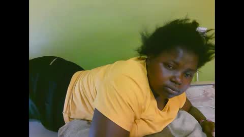 Snapshot of sexy_divana chatting on 02-23-25, 08:11 sexy_divana online show from 02-23-25, 08:11