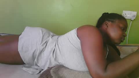 Snapshot of sexy_divana chatting on 03-07-25, 06:35 sexy_divana online show from 03-07-25, 06:35