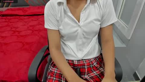 Sexydoll online show from 02-23-25, 08:00