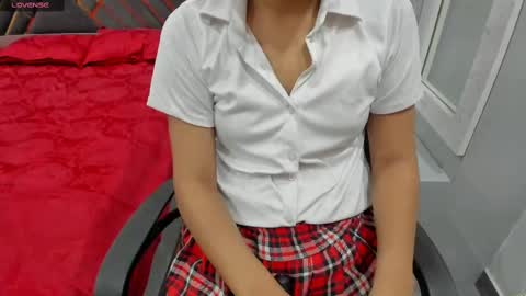 Sexydoll online show from 02-24-25, 03:12