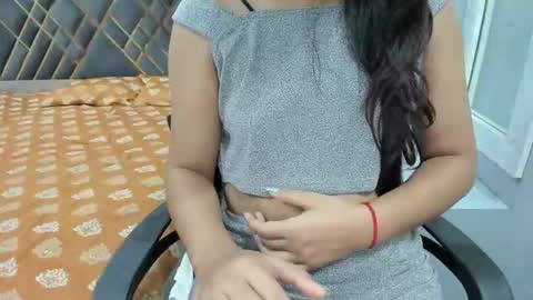 Sexydoll online show from 10-15-25, 02:11