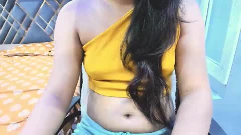 Sexydoll online show from 11-01-25, 02:13