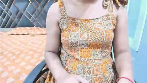 Sexydoll online show from 11-05-25, 01:38