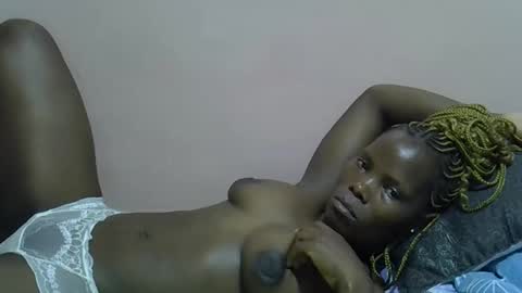 sexy dolly online show from 02-05-26, 09:41