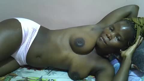 sexy dolly online show from 02-13-26, 08:54