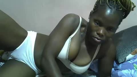 sexy dolly online show from 02-15-26, 12:29