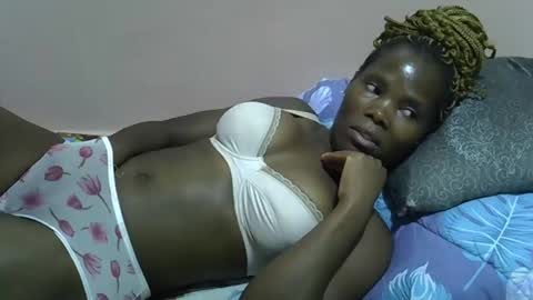 sexy dolly online show from 02-27-26, 09:09