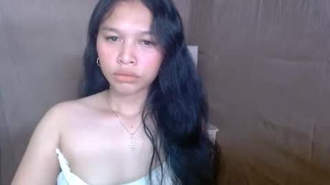 Snapshot of sexy_dsynaa chatting on 02-03-26, 04:21 sexy_dsynaa online show from 02-03-26, 04:21