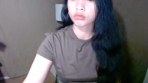 Snapshot of sexy_dsynaa chatting on 02-11-26, 02:00 sexy_dsynaa online show from 02-11-26, 02:00