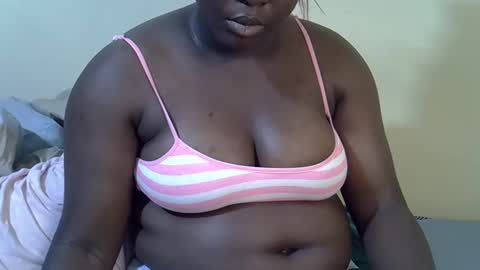 ebony online show from 03-03-25, 07:21