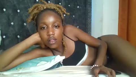 sexy_ebony_nica online show from 02-07-25, 02:26