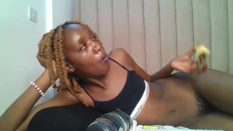 sexy_ebony_nica online show from 02-11-25, 09:14